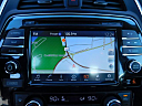 Thumbnail image of 2016 Nissan Maxima at Gary Mathews Motors