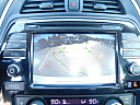 Thumbnail image of 2016 Nissan Maxima at Gary Mathews Motors