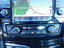 Thumbnail image of 2016 Nissan Maxima at Gary Mathews Motors