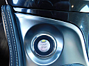 Thumbnail image of 2016 Nissan Maxima at Gary Mathews Motors