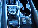 Thumbnail image of 2016 Nissan Maxima at Gary Mathews Motors