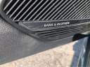 2019 Audi S4 3.0T quattro Prestige at EXOTIC MOTORS
