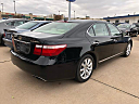 Thumbnail image of 2008 Lexus LS 460 at Platte Valley Auto Mart