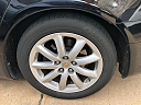Thumbnail image of 2008 Lexus LS 460 at Platte Valley Auto Mart
