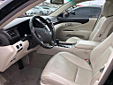 Thumbnail image of 2008 Lexus LS 460 at Platte Valley Auto Mart