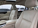 Thumbnail image of 2008 Lexus LS 460 at Platte Valley Auto Mart
