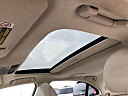 Thumbnail image of 2008 Lexus LS 460 at Platte Valley Auto Mart