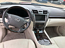 Thumbnail image of 2008 Lexus LS 460 at Platte Valley Auto Mart