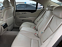 Thumbnail image of 2008 Lexus LS 460 at Platte Valley Auto Mart
