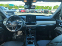 Thumbnail image of 2024 Jeep Compass at UpperMarlboroFord-Used of Upper Marlboro, MD