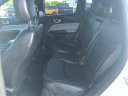 Thumbnail image of 2024 Jeep Compass at UpperMarlboroFord-Used of Upper Marlboro, MD