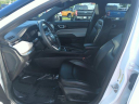 Thumbnail image of 2024 Jeep Compass at UpperMarlboroFord-Used of Upper Marlboro, MD