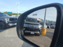 Thumbnail image of 2024 Jeep Compass at UpperMarlboroFord-Used of Upper Marlboro, MD