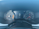 Thumbnail image of 2024 Jeep Compass at UpperMarlboroFord-Used of Upper Marlboro, MD