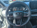 Thumbnail image of 2024 Jeep Compass at UpperMarlboroFord-Used of Upper Marlboro, MD
