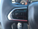 Thumbnail image of 2024 Jeep Compass at UpperMarlboroFord-Used of Upper Marlboro, MD