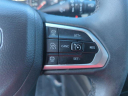 Thumbnail image of 2024 Jeep Compass at UpperMarlboroFord-Used of Upper Marlboro, MD