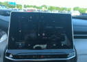 Thumbnail image of 2024 Jeep Compass at UpperMarlboroFord-Used of Upper Marlboro, MD