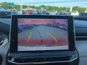 Thumbnail image of 2024 Jeep Compass at UpperMarlboroFord-Used of Upper Marlboro, MD