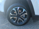 Thumbnail image of 2024 Jeep Compass at UpperMarlboroFord-Used of Upper Marlboro, MD