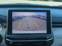 Thumbnail image of 2024 Jeep Compass at UpperMarlboroFord-Used of Upper Marlboro, MD