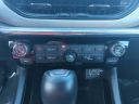 Thumbnail image of 2024 Jeep Compass at UpperMarlboroFord-Used of Upper Marlboro, MD