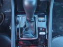 Thumbnail image of 2024 Jeep Compass at UpperMarlboroFord-Used of Upper Marlboro, MD
