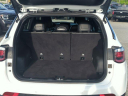 Thumbnail image of 2024 Jeep Compass at UpperMarlboroFord-Used of Upper Marlboro, MD