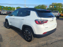 Thumbnail image of 2024 Jeep Compass at UpperMarlboroFord-Used of Upper Marlboro, MD