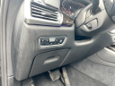 Thumbnail image of 2019 BMW X5 at South Shore Chrysler Dodge Jeep RAM