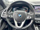 Thumbnail image of 2019 BMW X5 at South Shore Chrysler Dodge Jeep RAM