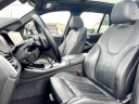 Thumbnail image of 2019 BMW X5 at South Shore Chrysler Dodge Jeep RAM