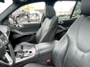 Thumbnail image of 2019 BMW X5 at South Shore Chrysler Dodge Jeep RAM