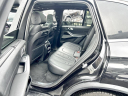 Thumbnail image of 2019 BMW X5 at South Shore Chrysler Dodge Jeep RAM