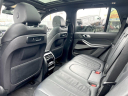 Thumbnail image of 2019 BMW X5 at South Shore Chrysler Dodge Jeep RAM