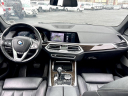 Thumbnail image of 2019 BMW X5 at South Shore Chrysler Dodge Jeep RAM