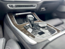Thumbnail image of 2019 BMW X5 at South Shore Chrysler Dodge Jeep RAM