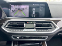 Thumbnail image of 2019 BMW X5 at South Shore Chrysler Dodge Jeep RAM