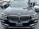 Thumbnail image of 2019 BMW X5 at South Shore Chrysler Dodge Jeep RAM