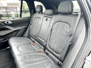 Thumbnail image of 2019 BMW X5 at South Shore Chrysler Dodge Jeep RAM