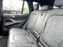 Thumbnail image of 2019 BMW X5 at South Shore Chrysler Dodge Jeep RAM