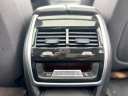 Thumbnail image of 2019 BMW X5 at South Shore Chrysler Dodge Jeep RAM