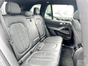 Thumbnail image of 2019 BMW X5 at South Shore Chrysler Dodge Jeep RAM