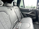 Thumbnail image of 2019 BMW X5 at South Shore Chrysler Dodge Jeep RAM
