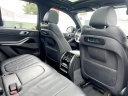 Thumbnail image of 2019 BMW X5 at South Shore Chrysler Dodge Jeep RAM