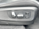 Thumbnail image of 2019 BMW X5 at South Shore Chrysler Dodge Jeep RAM