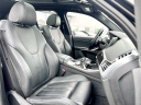 Thumbnail image of 2019 BMW X5 at South Shore Chrysler Dodge Jeep RAM