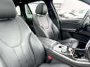 Thumbnail image of 2019 BMW X5 at South Shore Chrysler Dodge Jeep RAM