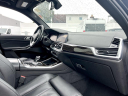 Thumbnail image of 2019 BMW X5 at South Shore Chrysler Dodge Jeep RAM