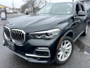 Thumbnail image of 2019 BMW X5 at South Shore Chrysler Dodge Jeep RAM